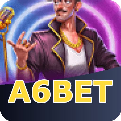 Fortune Tiger Slot - RTP 96.8%