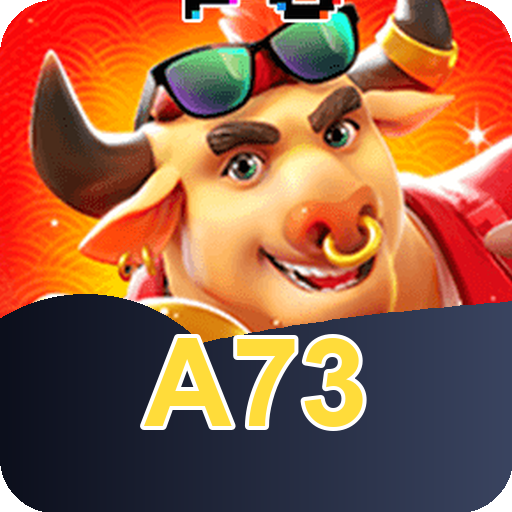 Fortune Dragon Slot - RTP 96.5%