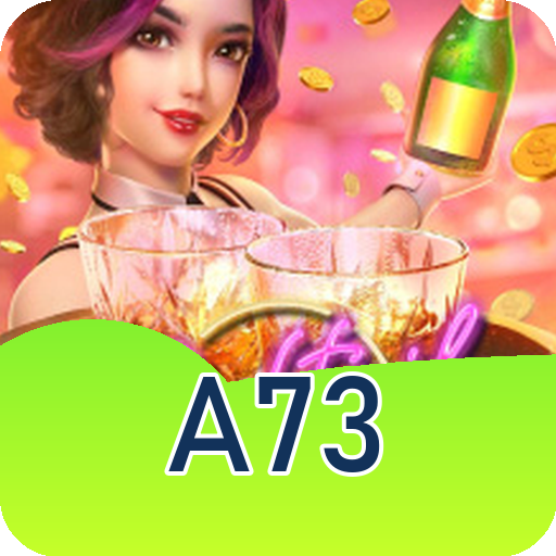Mahjong Ways Slot - RTP 96.9%