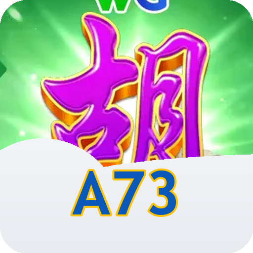 Fortune Rabbit Slot - RTP 97.1%
