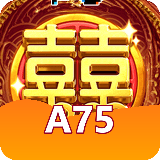 Mega Ball ao Vivo - Bingo + Loteria