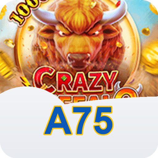 Fortune Tiger Slot - RTP 96.8%