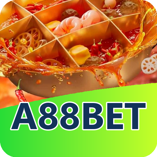 Poker ao Vivo - Caribbean Stud