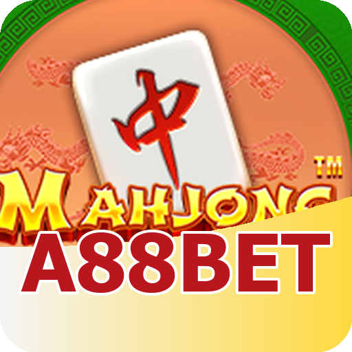 Sweet Bonanza Slot - RTP 96.5%