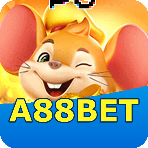 Mahjong Ways Slot - RTP 96.9%