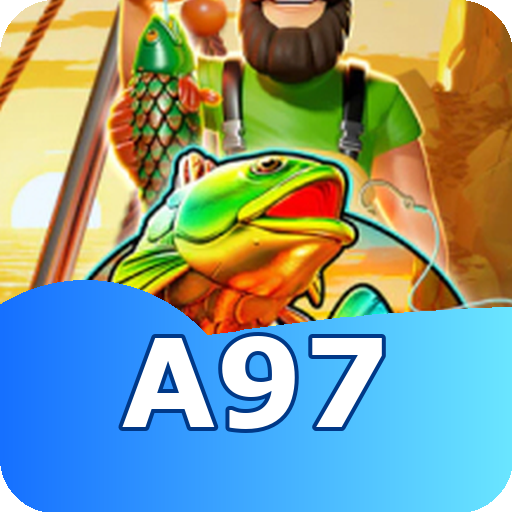 Fortune Dragon Slot - RTP 96.5%