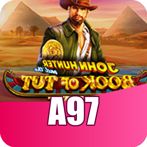 Poker ao Vivo - Caribbean Stud