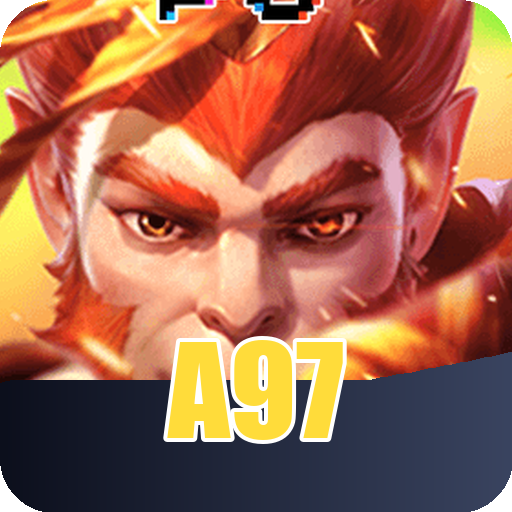 Dragon Tiger - Jogo Rápido ao Vivo