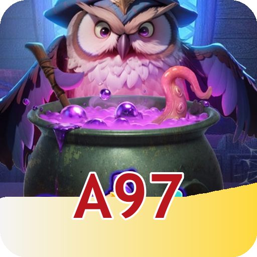 Sweet Bonanza Slot - RTP 96.5%