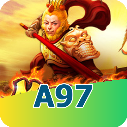 Fortune Tiger Slot - RTP 96.8%