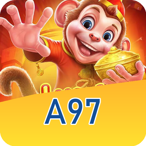 Fortune Rabbit Slot - RTP 97.1%