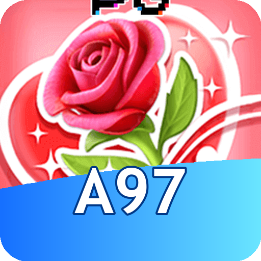 Formulário de Registro a97