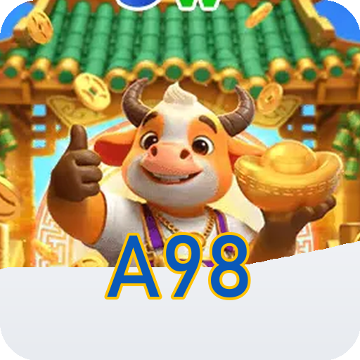 Gates of Olympus Slot - RTP 96.5%