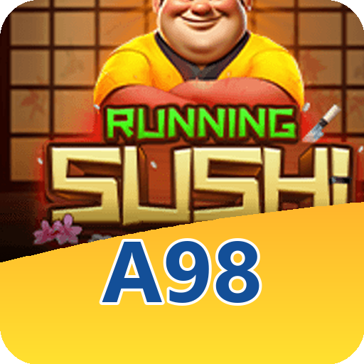 Fortune Tiger Slot - RTP 96.8%