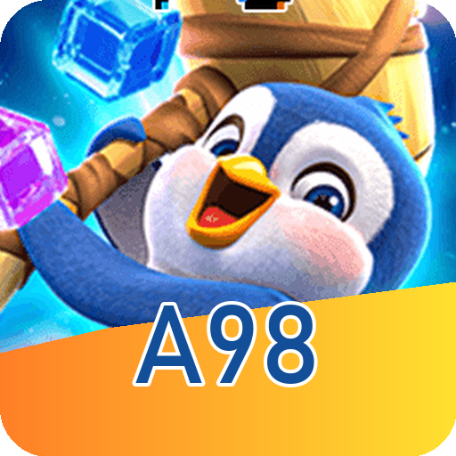 Mahjong Ways Slot - RTP 96.9%