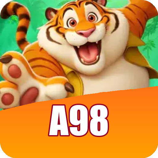 Formulário de Registro a98