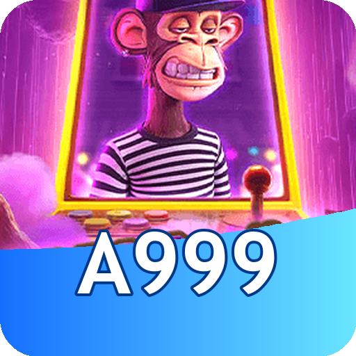 Logo Oficial a999 Download