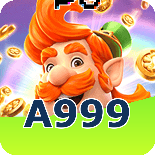 Fortune Dragon Slot - RTP 96.5%