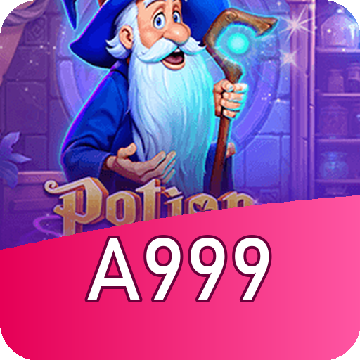 Fortune Rabbit Slot - RTP 97.1%