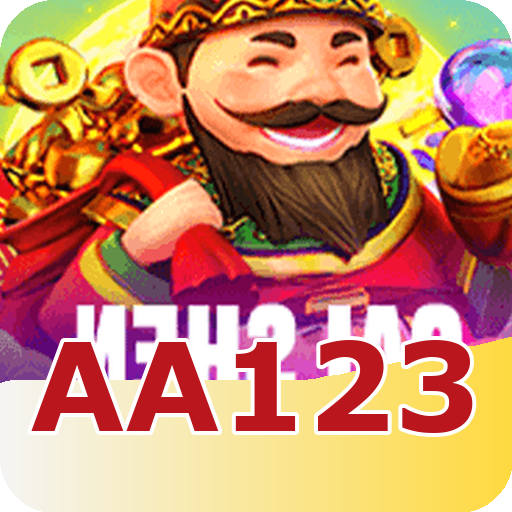Fortune Dragon Slot - RTP 96.5%