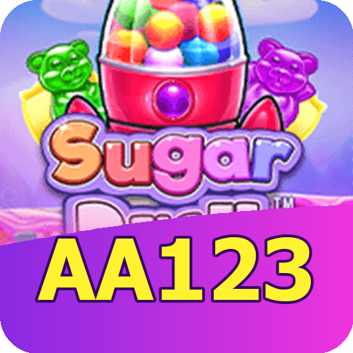 Fortune Tiger Slot - RTP 96.8%