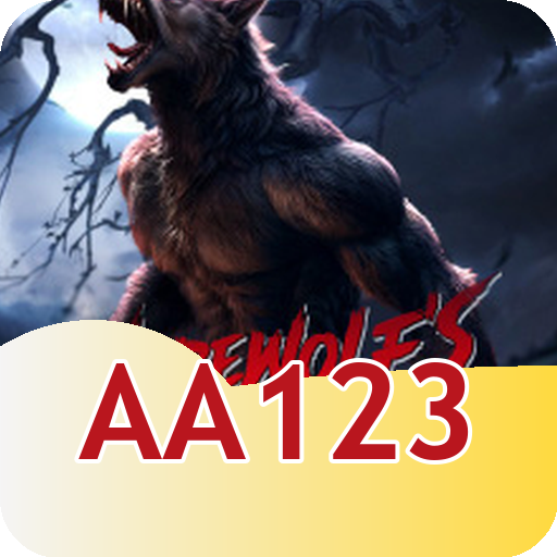 Formulário de Registro aa123
