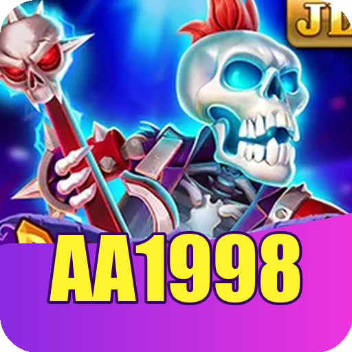 Gates of Olympus Slot - RTP 96.5%