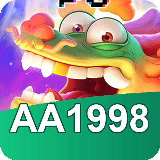 Sweet Bonanza Slot - RTP 96.5%