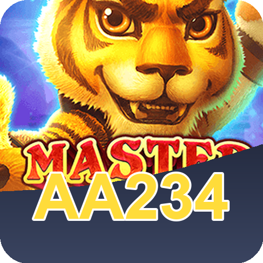 Fortune Dragon Slot - RTP 96.5%