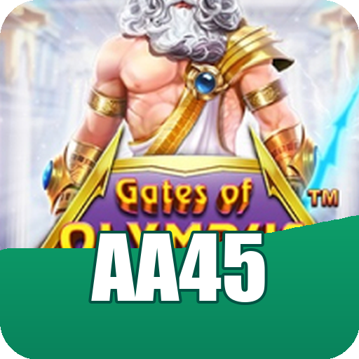 Fortune Tiger Slot - RTP 96.8%