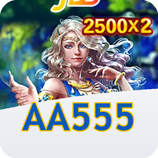 Sweet Bonanza Slot - RTP 96.5%