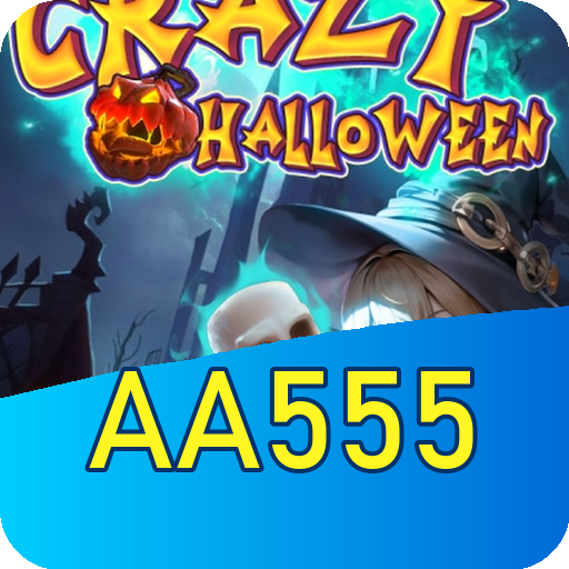 Fortune Rabbit Slot - RTP 97.1%