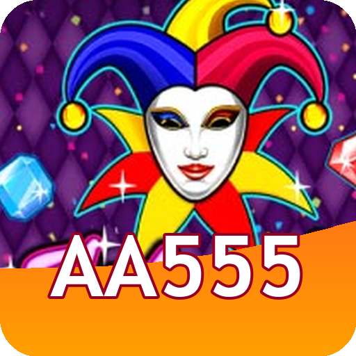 Formulário de Registro aa555