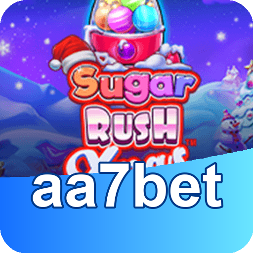 Fortune Dragon Slot - RTP 96.5%
