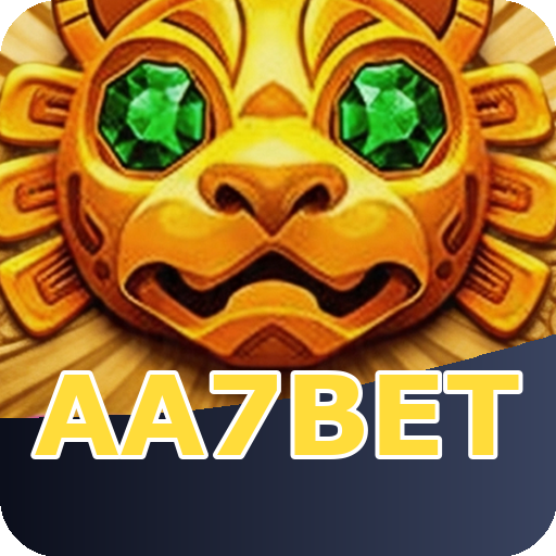 Dragon Tiger - Jogo Rápido ao Vivo