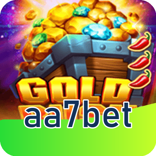 Gates of Olympus Slot - RTP 96.5%