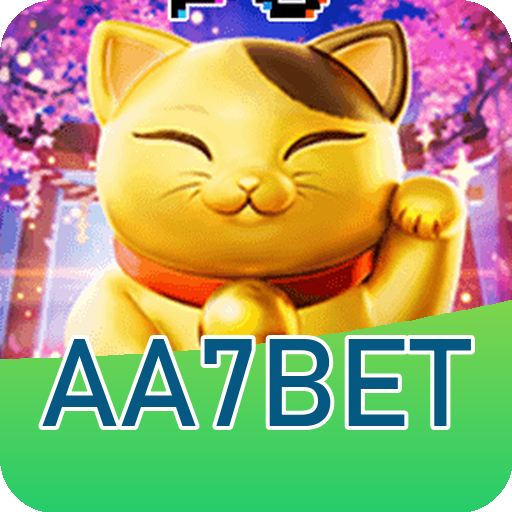 Mahjong Ways Slot - RTP 96.9%