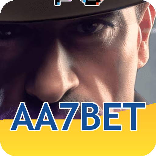 Fortune Rabbit Slot - RTP 97.1%