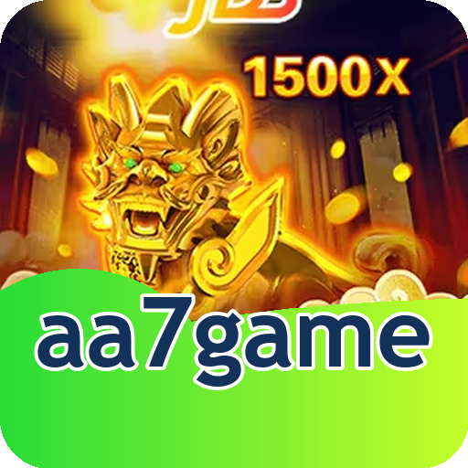 Gates of Olympus Slot - RTP 96.5%