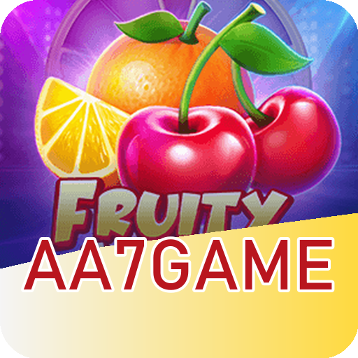 Fortune Tiger Slot - RTP 96.8%