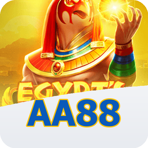 Gates of Olympus Slot - RTP 96.5%