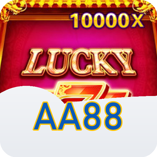 Sweet Bonanza Slot - RTP 96.5%