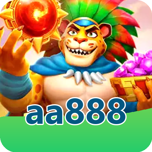 Sweet Bonanza Slot - RTP 96.5%
