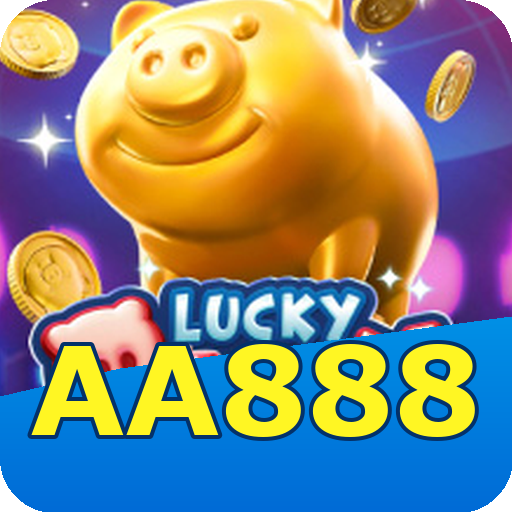 Fortune Tiger Slot - RTP 96.8%