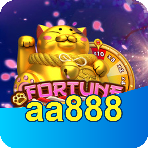 Mahjong Ways Slot - RTP 96.9%