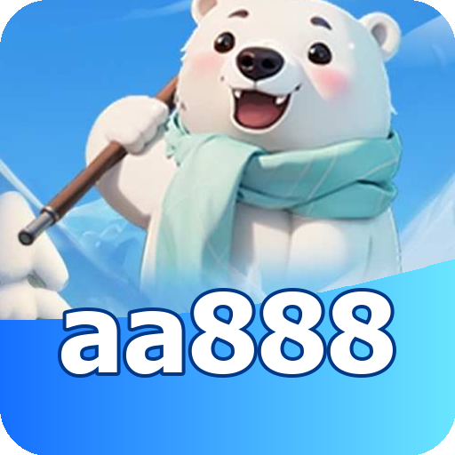 Fortune Rabbit Slot - RTP 97.1%