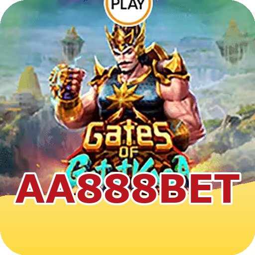 Giros Grátis Diários