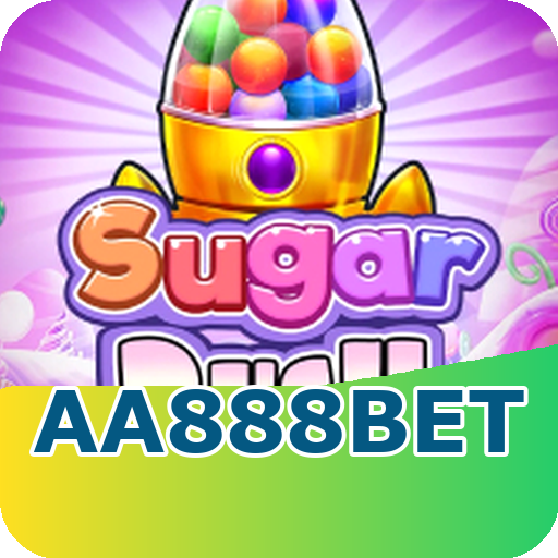 Sweet Bonanza Slot - RTP 96.5%