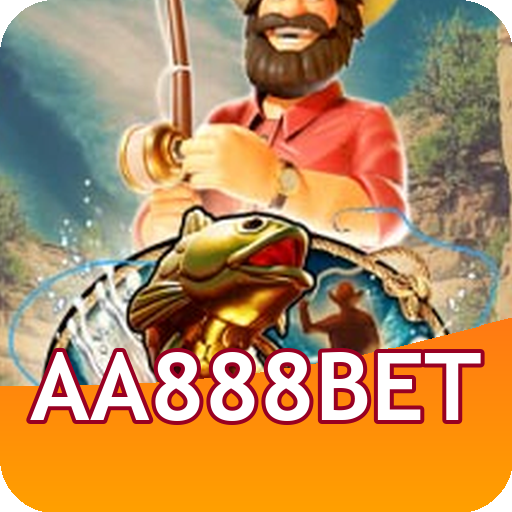Mahjong Ways Slot - RTP 96.9%