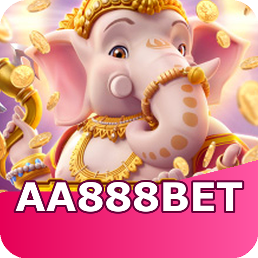 Formulário de Registro aa888bet